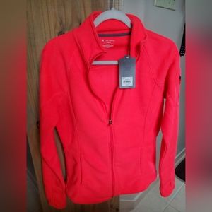 Take Gear sweatshirt